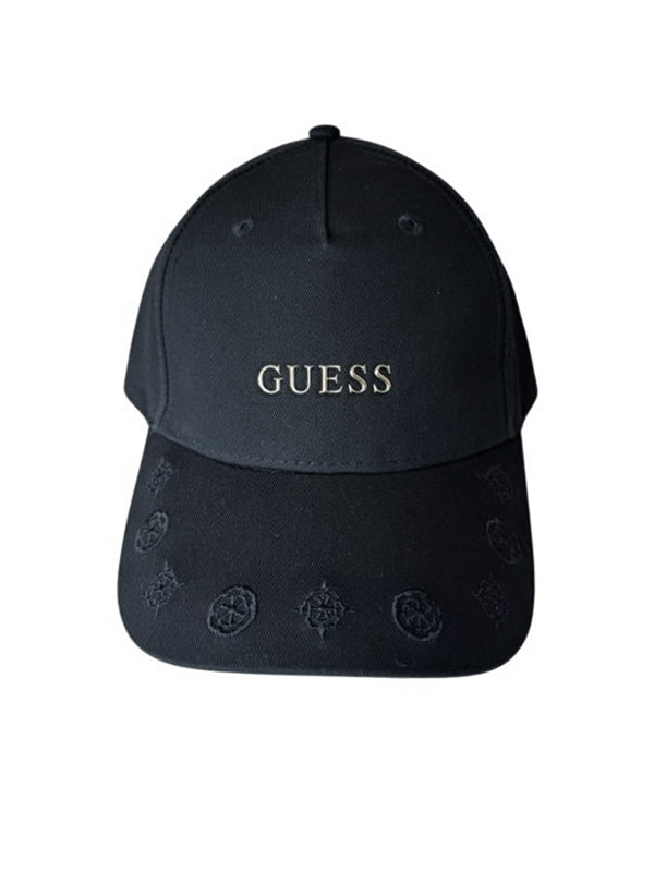 Guess cappellino V5YZ01WFKN0