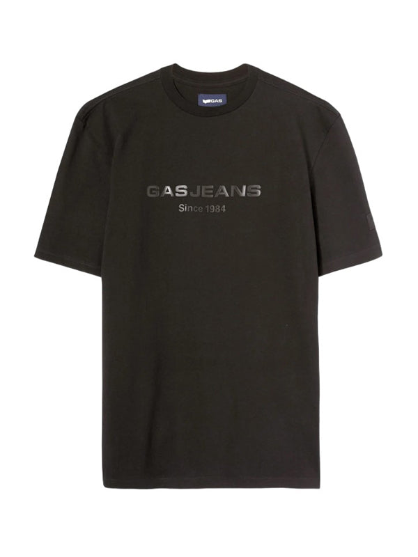 Gas t-shirt A5340