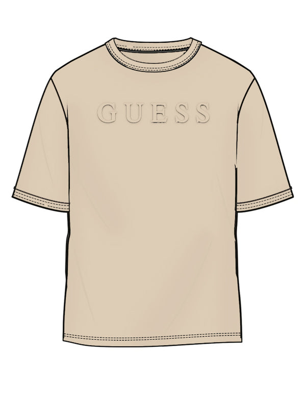 Guess t-shirt Z211J1314