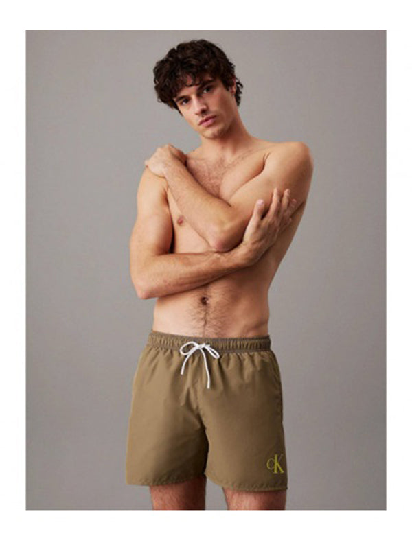 Calvin Klein costume KM0KM01101