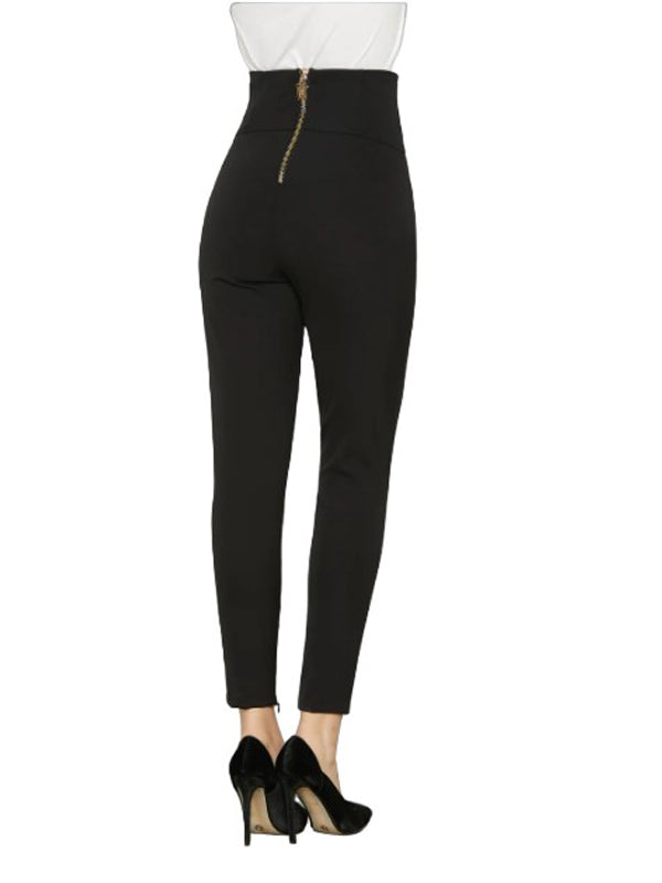 Relish pantalone Brum RDA2307036003