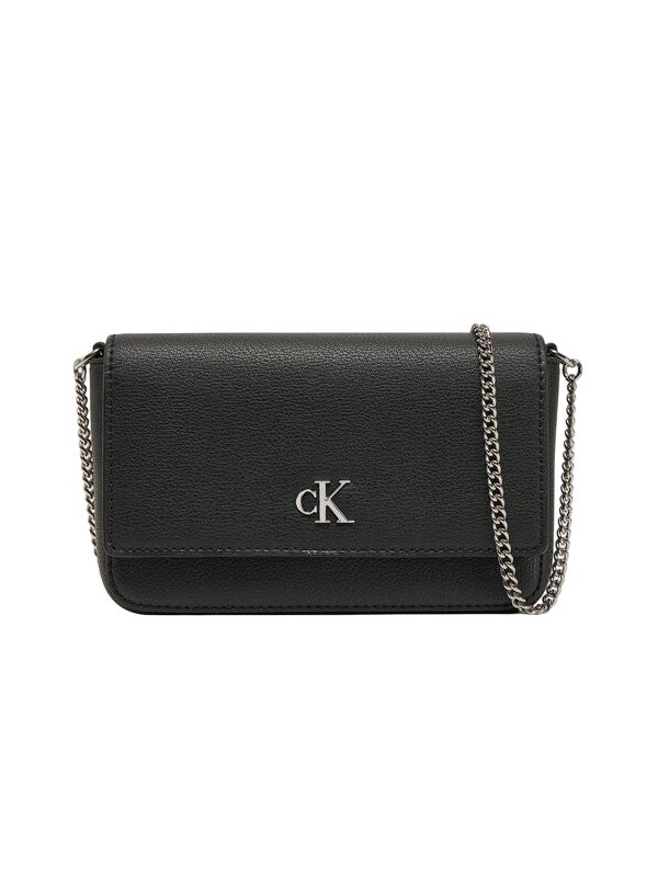 Calvin Klein borsa LV04K1027G
