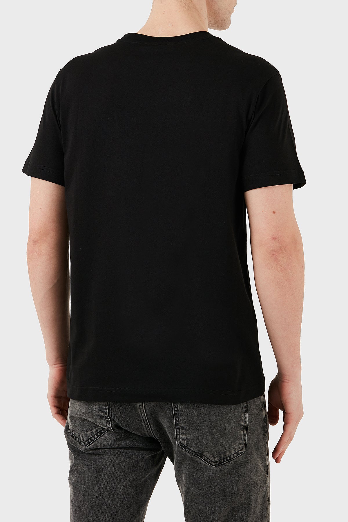 Calvin Klein t-shirt KM0KM01146