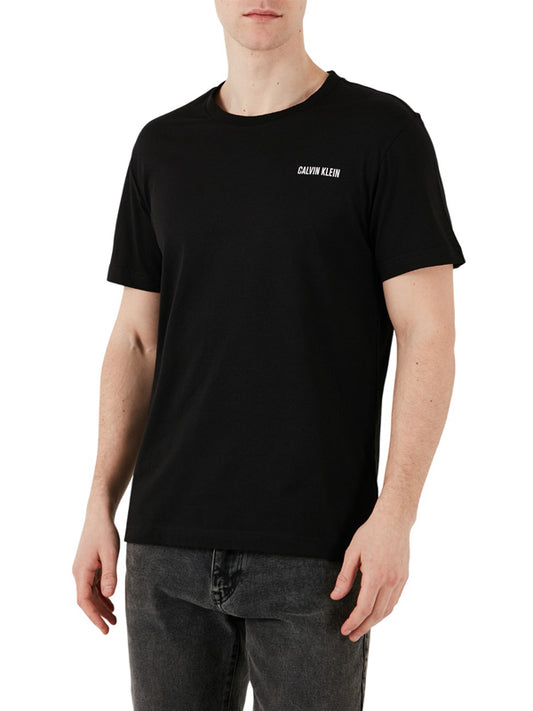 Calvin Klein t-shirt KM0KM01146