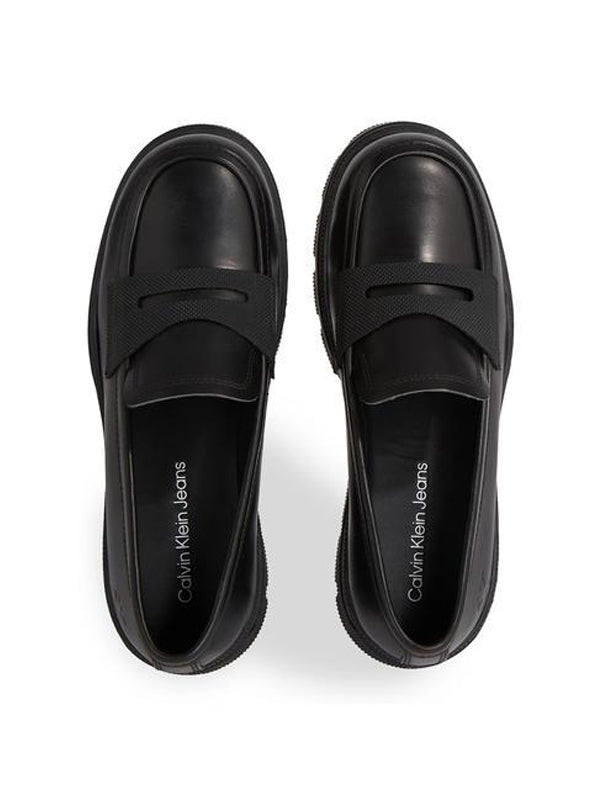 Calvin Klein Jeans mocassino YW0YW01120