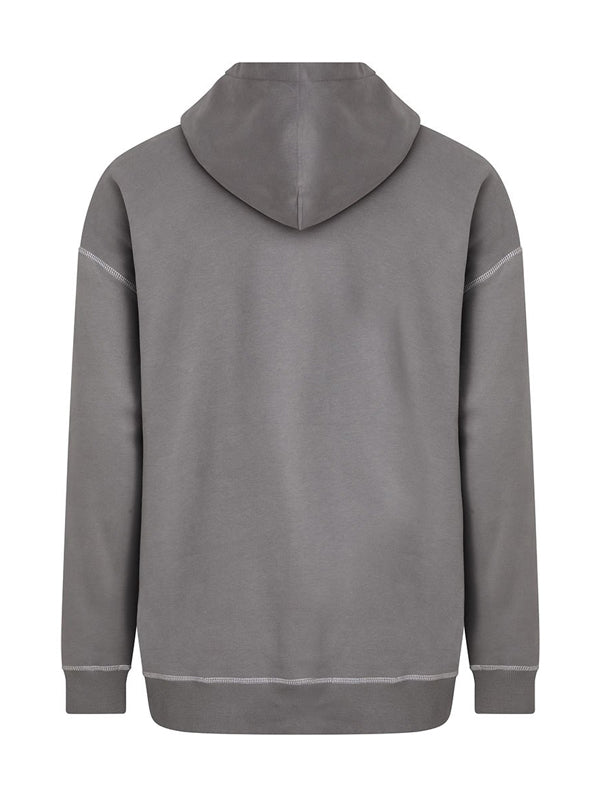 Calvin Klein felpa cappuccio 000NM2484E