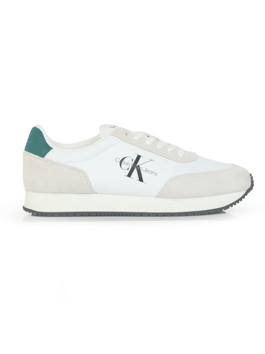 Calvin Klein Retro Runner YM0YM00746