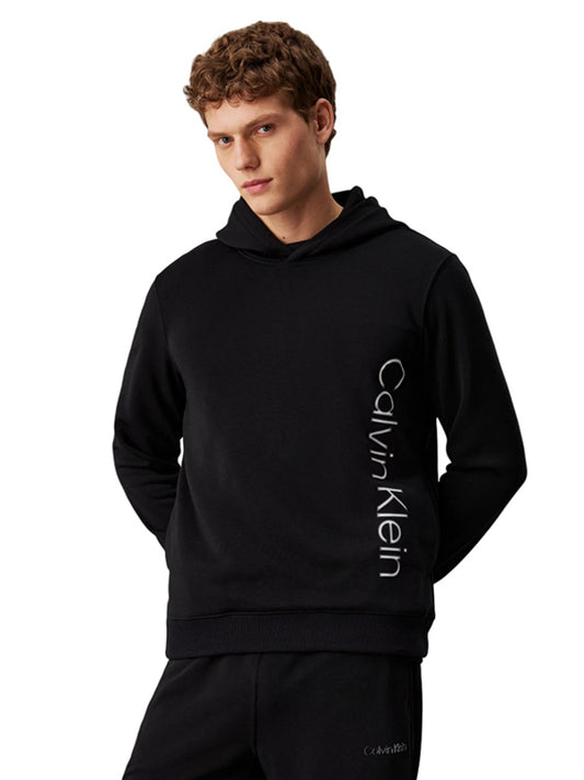 Calvin Klein felpa 00GMF4W340