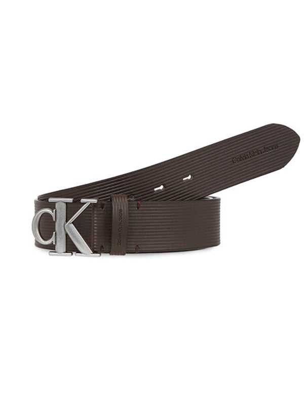 Calvin Klein cintura K50K511155