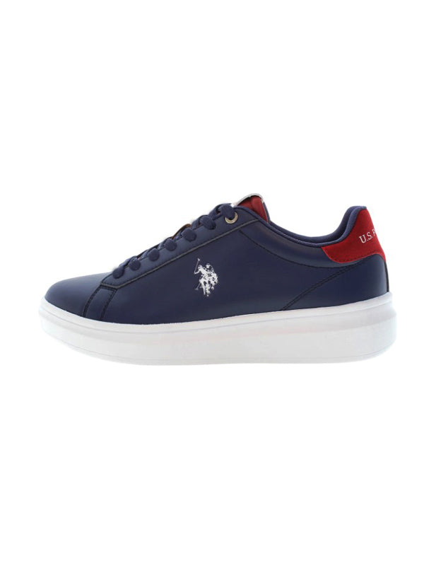 US POLO sneakers CODY003