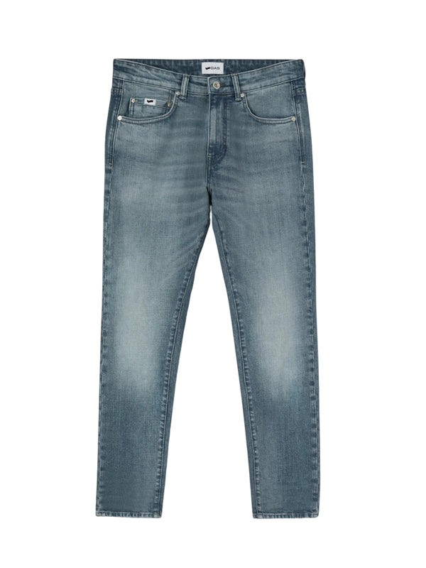 Gas Jeans Albert A7254