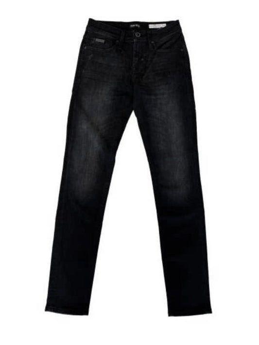 Antony Morato jeans MM241 FA750410