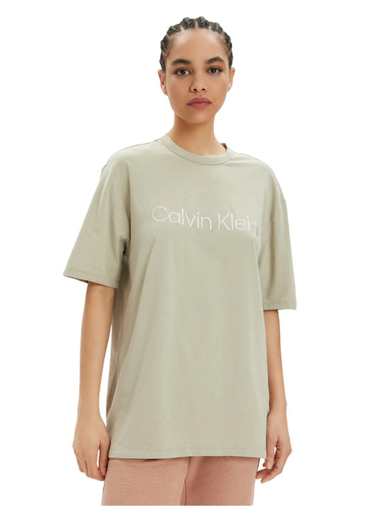 Calvin Klein t-shirt 000QS7069E