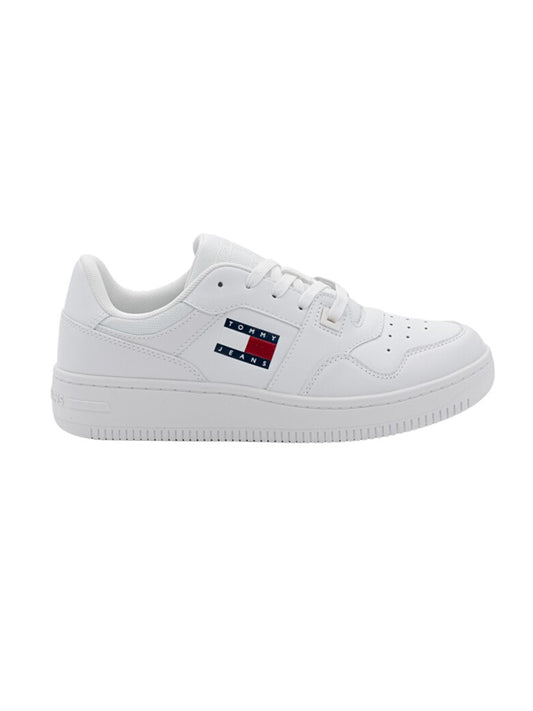 Tommy Jeans retro basket EN0EN02505