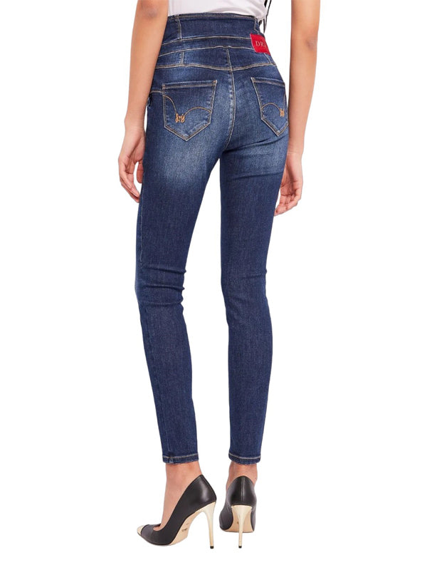 Denny Rose Jeans 321ND26021