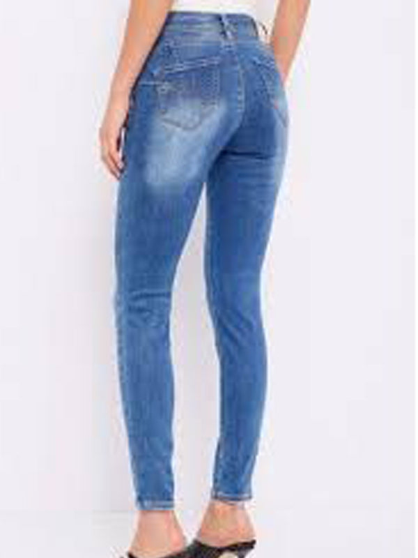 Denny Rose jeans 411ND26001