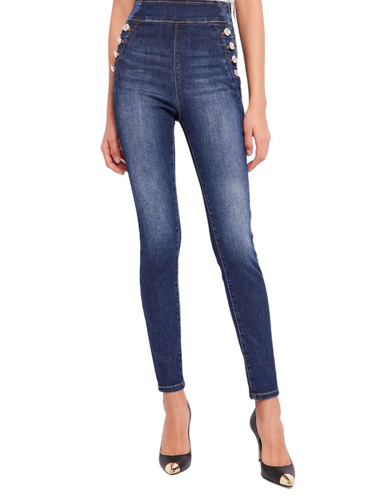 Denny Rose Jeans 321ND26021