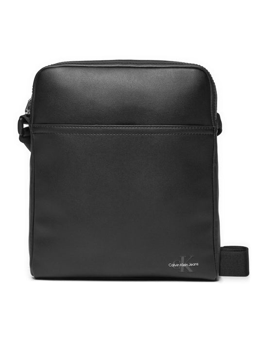 Calvin Klein reporter K50K512574