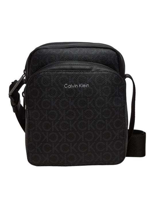 Calvin Klein reporter K50K512199