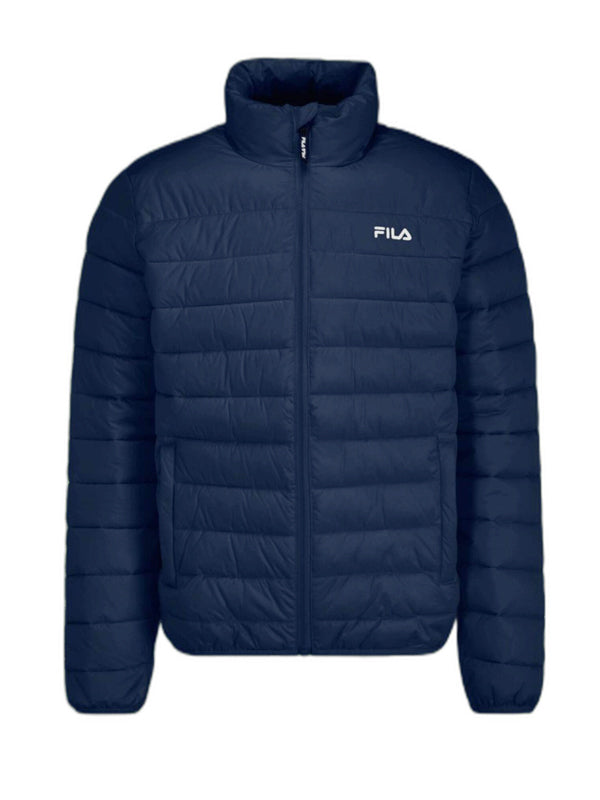 Fila giacca Butzbach FAM0456