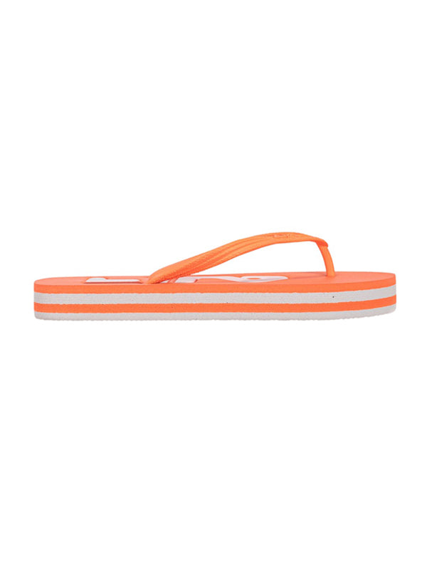Fila Troy zeppa slipper FFW0271