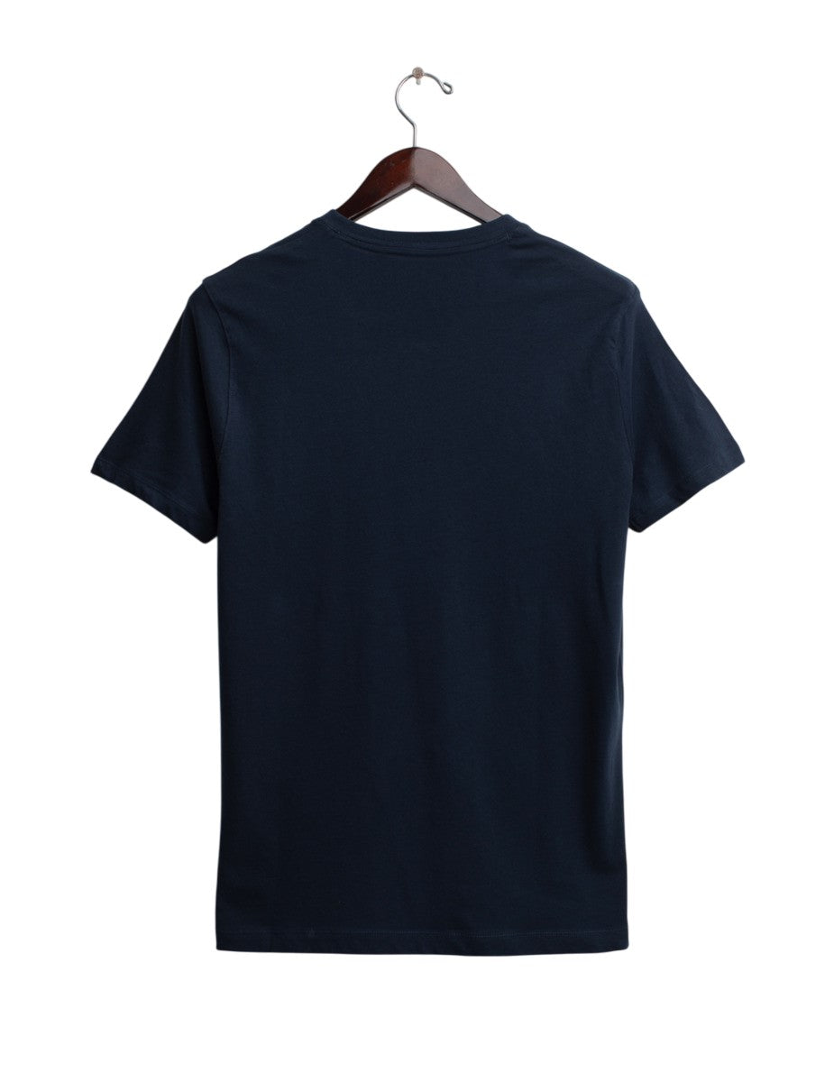 Fred Mello t-shirt FM25S04TS