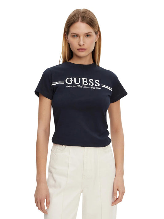 Guess t-shirt V5GI03I3Z14