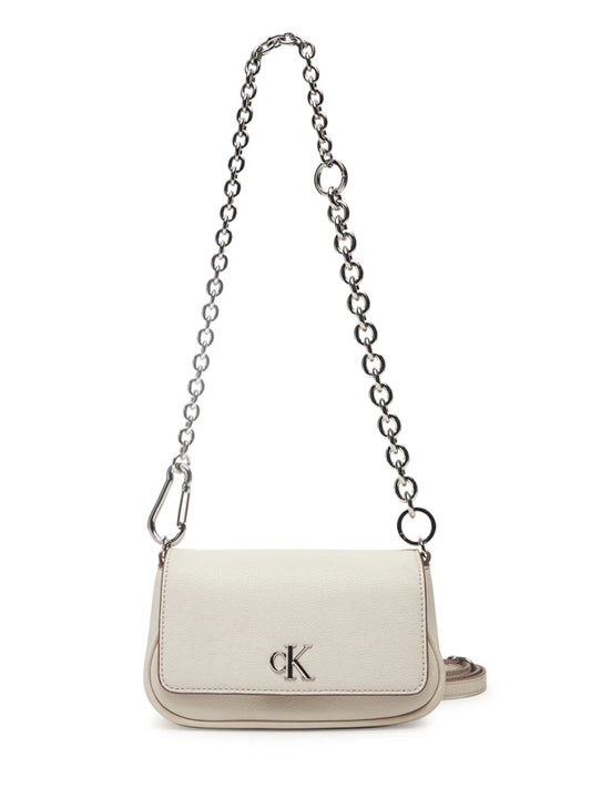 Calvin Klein borsa LV04K3134G