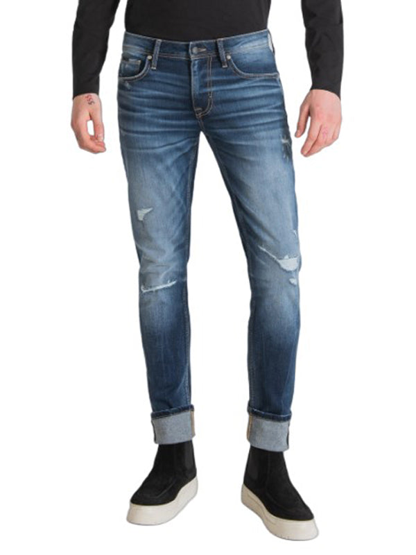 Antony Morato jeans MM243-FA750328