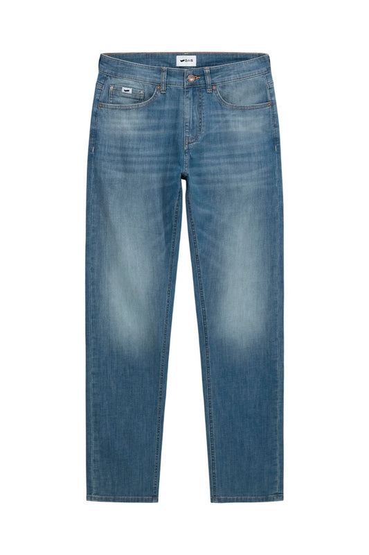 Gas jeans Albert B0442