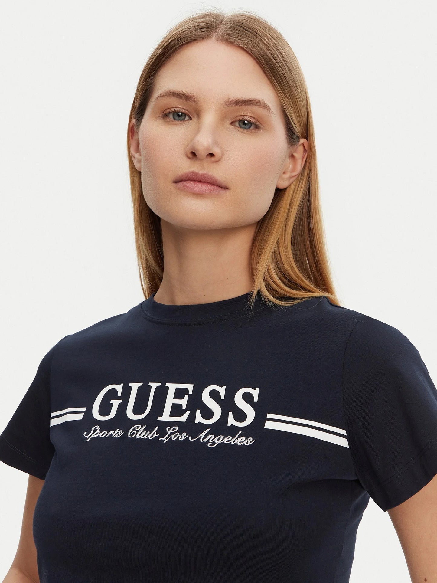 Guess t-shirt V5GI03I3Z14