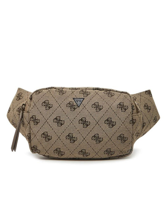 Guess marsupio M5GZ19WGUE0