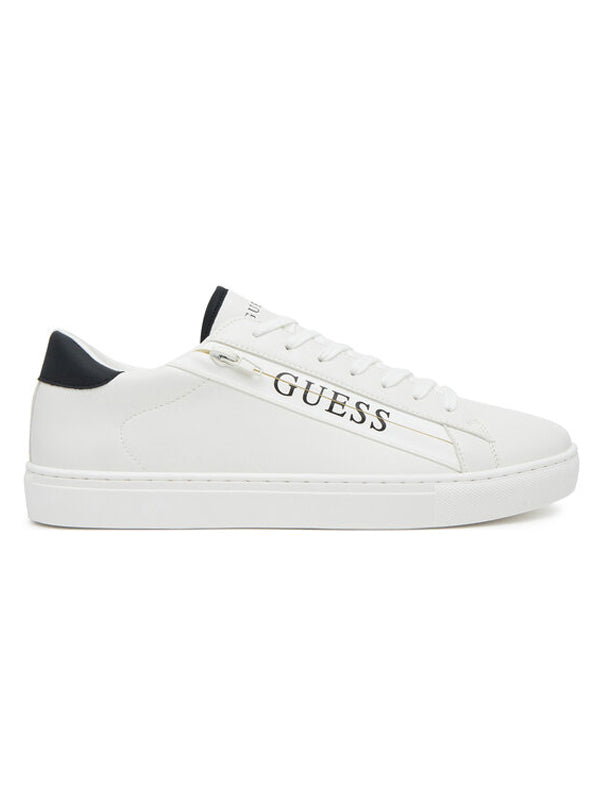 Guess sneakers FMFTODELE12