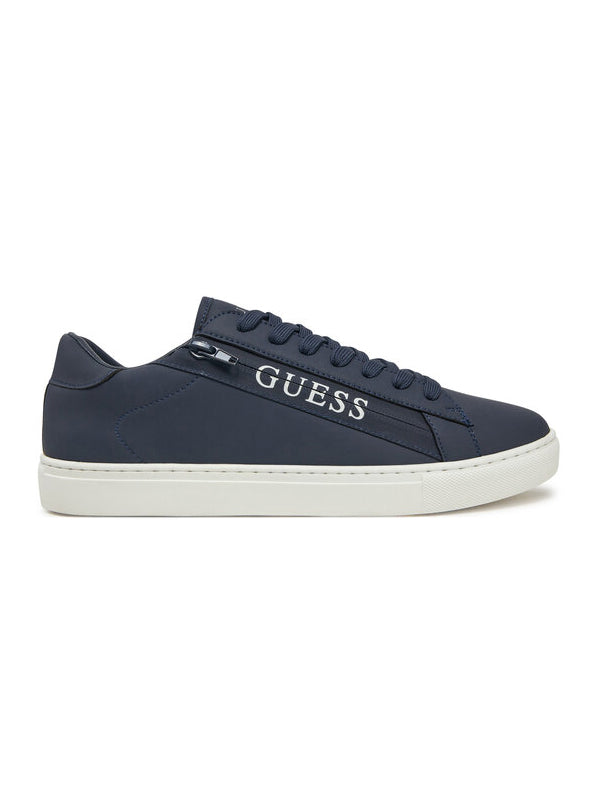 Guess sneakers FMFTODELE12