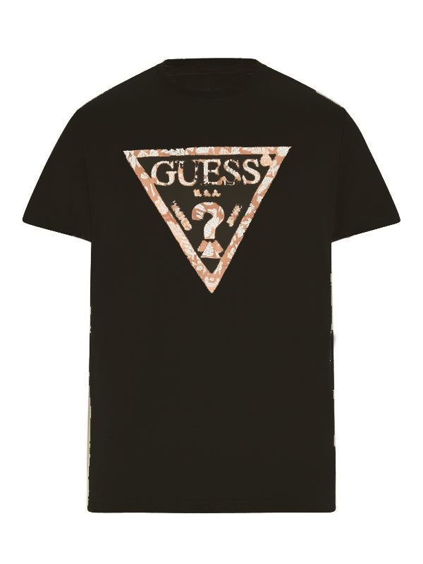 Guess t-shirt M5GI06I3Z14