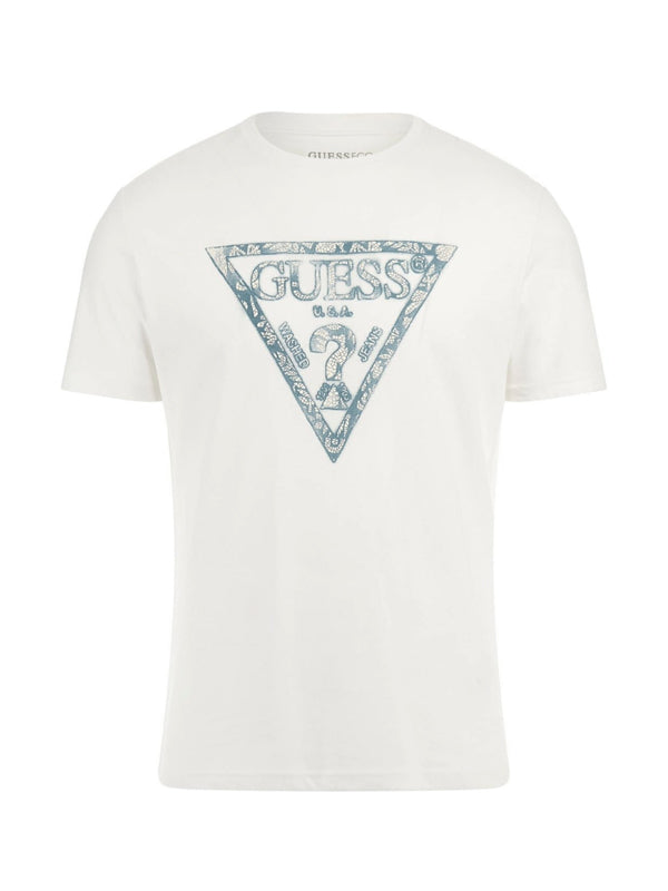 Guess t-shirt M5GI06I3Z14