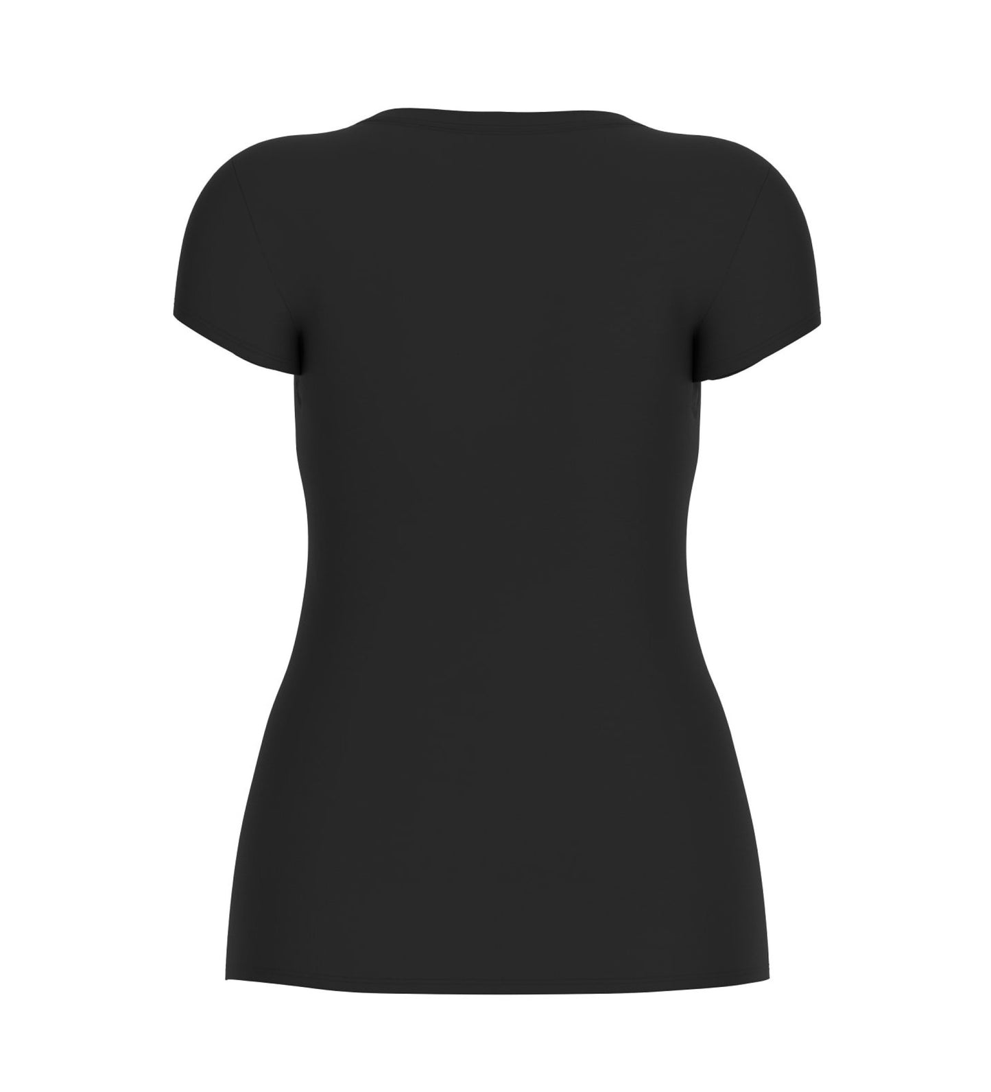 Guess t-shirt W5GI43KA0Q1