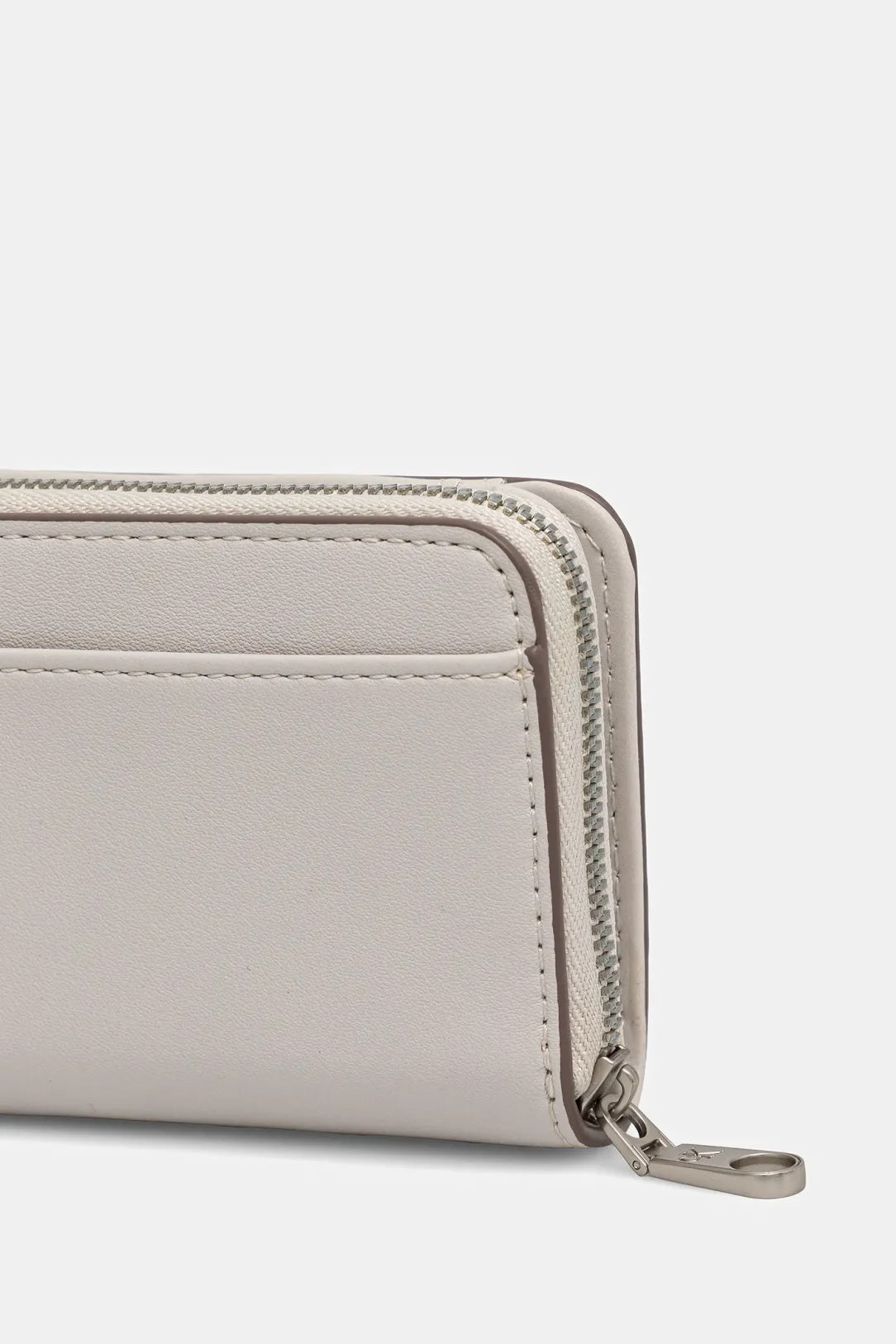 Calvin Klein portafoglio LV04K1004G