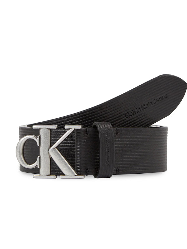 Calvin Klein cintura K50K511155