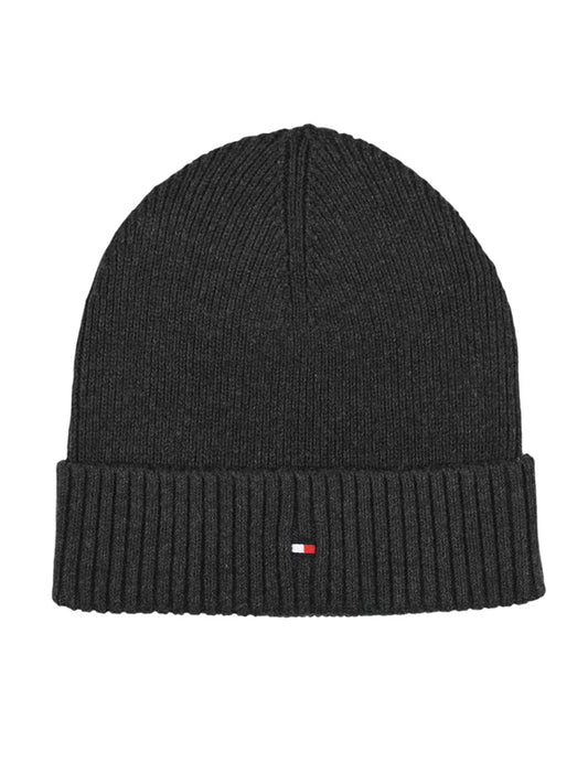 Tommy Hilfiger cappello AM0AM12796