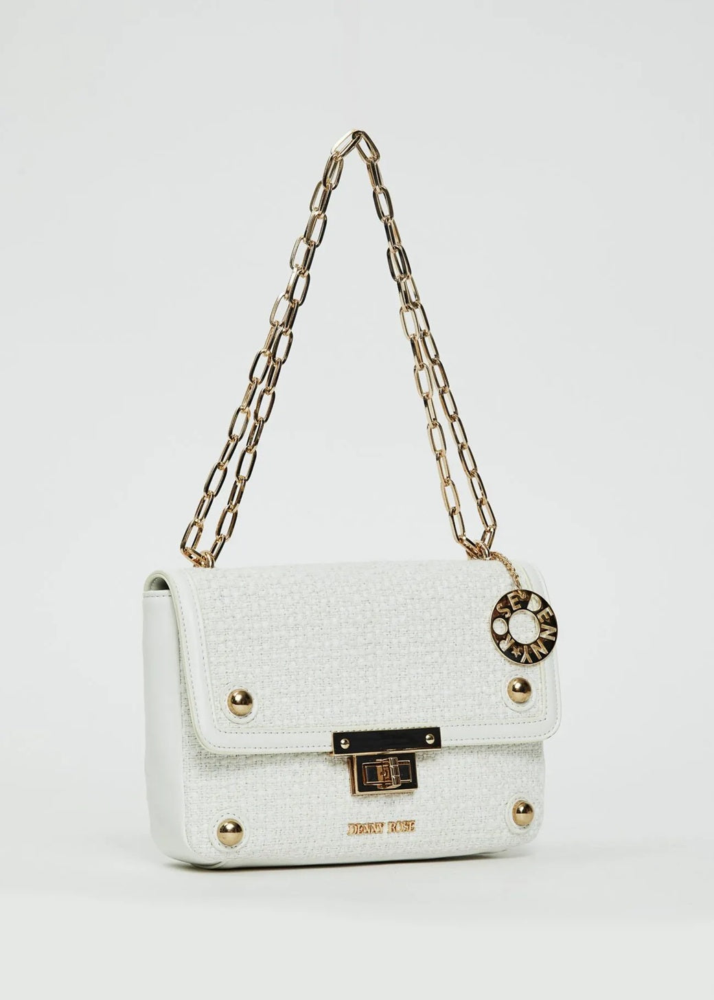 Denny Rose borsa DR90008