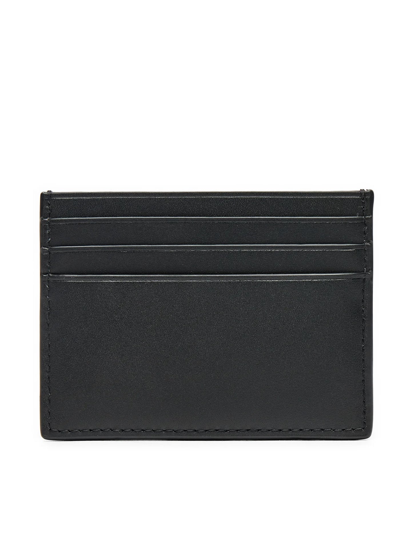 Calvin Klein cardcase K50K512286