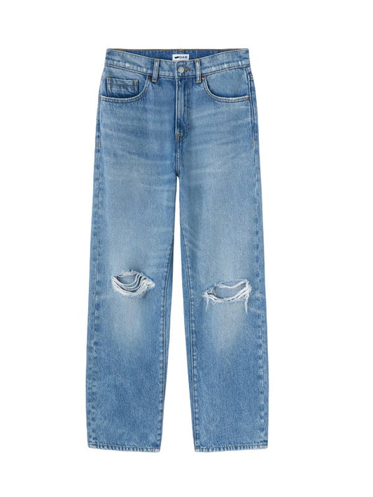 Gas Jeans Heritage A7263