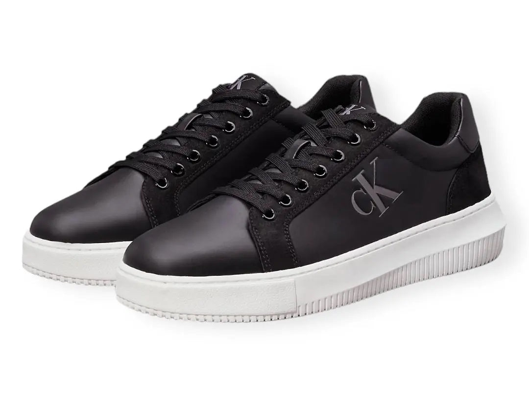 Calvin Klein scarpe YM0YM01123