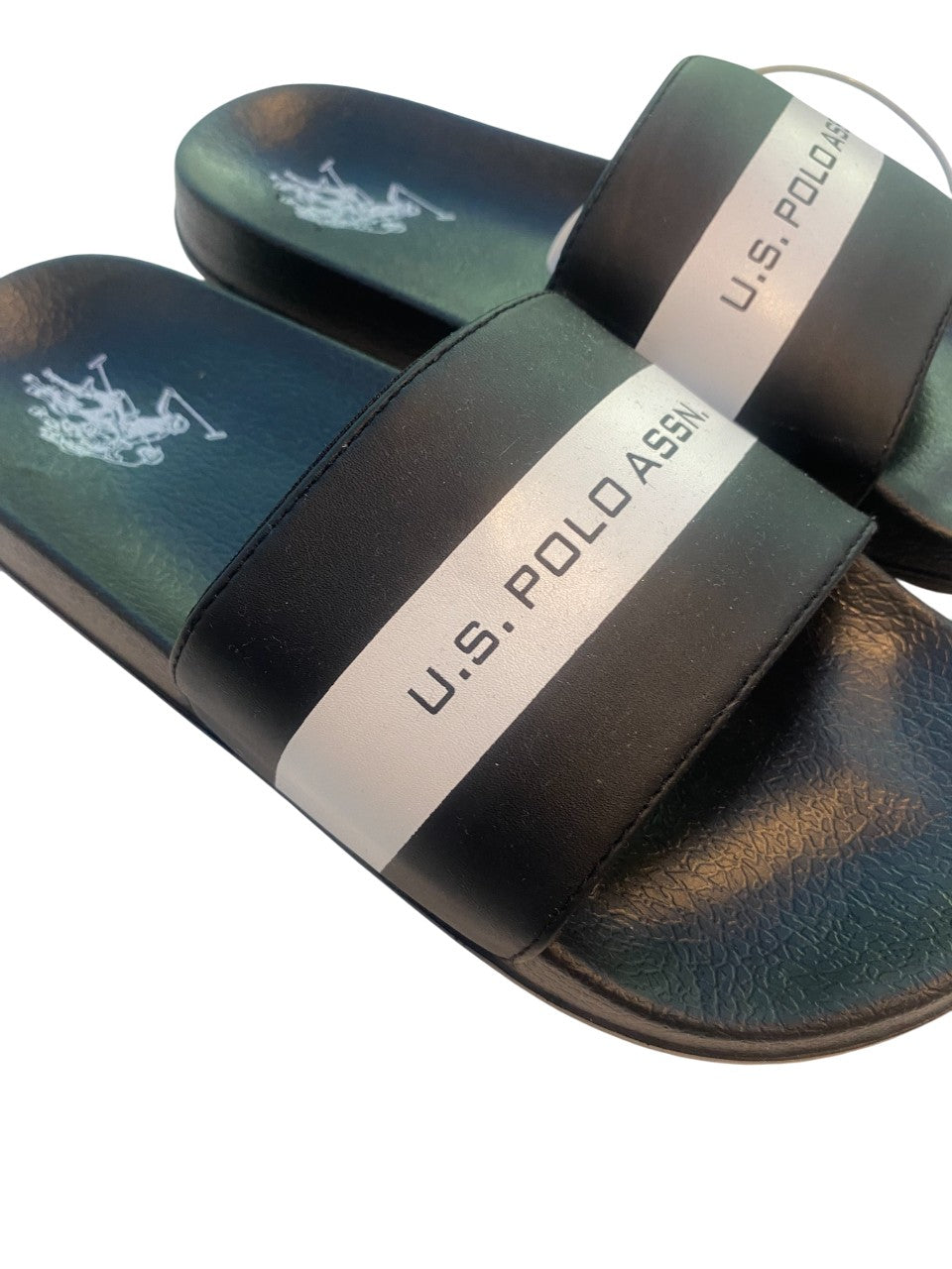 Us polo ciabatte SKYEM002M