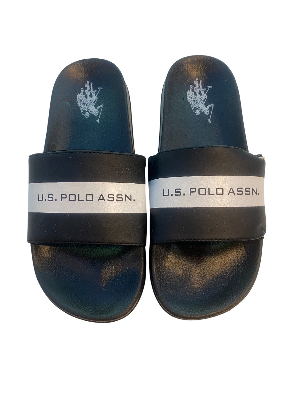 Us polo ciabatte SKYEM002M