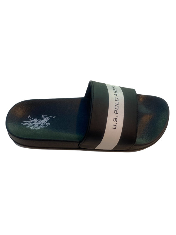 Us polo ciabatte SKYEM002M