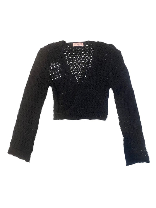 Viola Mia Milano scaldacuore 25007