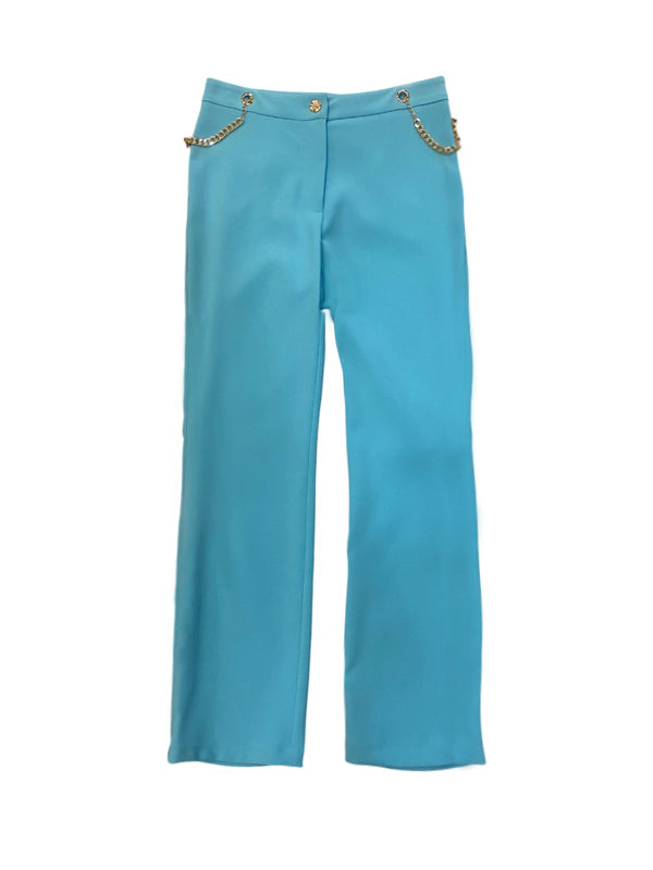 Denny Rose pantalone 511DD25010
