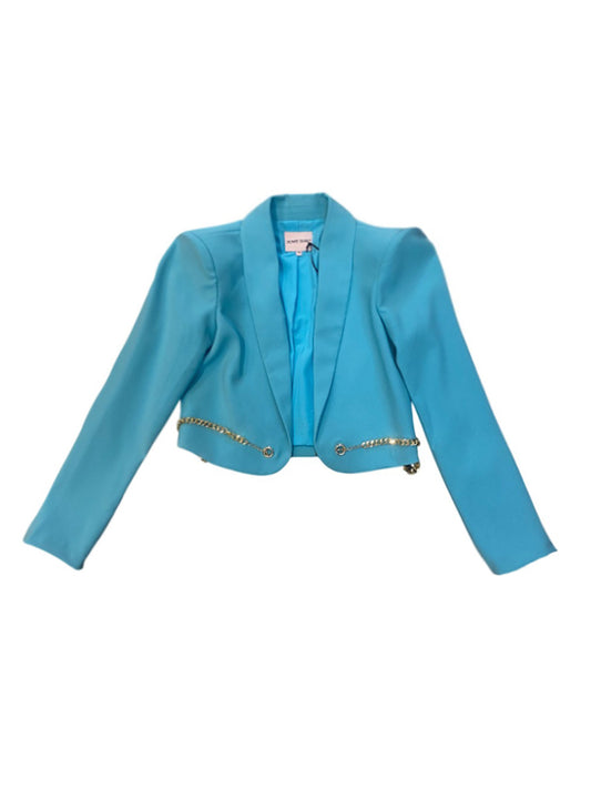 Denny Rose giacca m/l 511DD35007